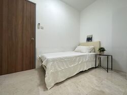 Emery Point (D15), Apartment #551542041